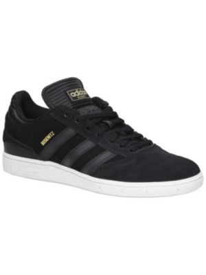 Busenitz cheap skate shoes